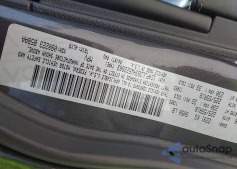 2017 Jeep Cherokee Limited from USA, damaged, VIN 1C4PJLDB3HW522803